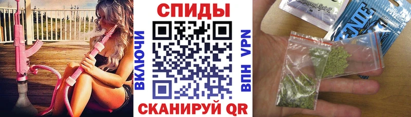 БУТИРАТ BDO 33%  Дербент 