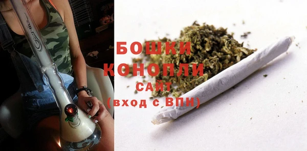 спиды Надым