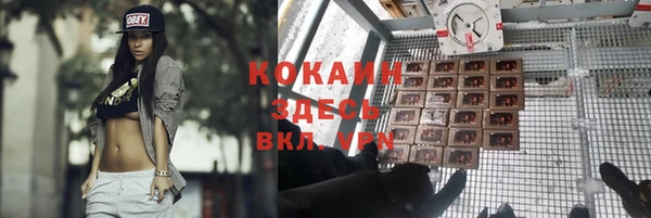 мдпв Навашино