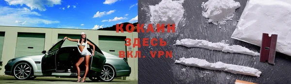 мдпв Навашино