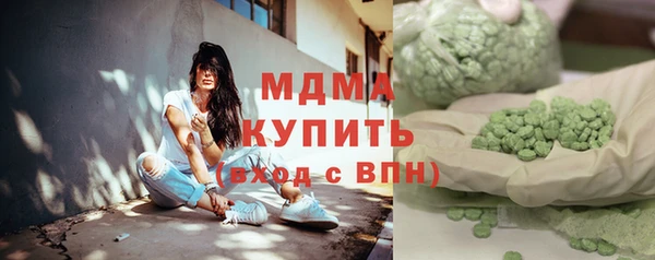спиды Надым