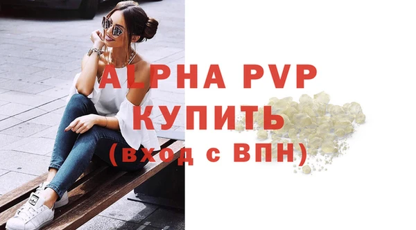 спиды Надым