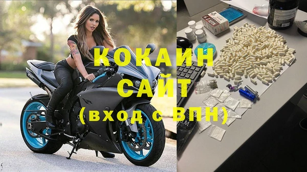спиды Надым