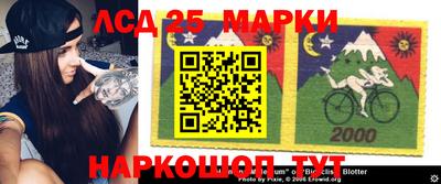 марки lsd Будённовск