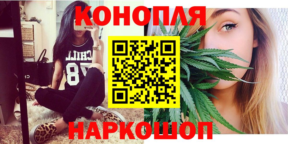 Канабис OG Kush Дербент